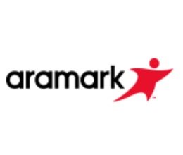 Aramark Coupons